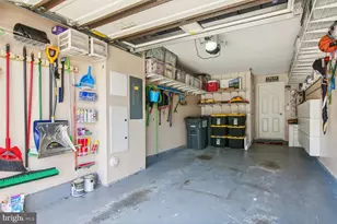 24650 Caribou Square, Aldie, VA 20105 - Photo 35
