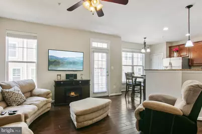 24650 Caribou Square, Aldie, VA 20105 - Photo 3