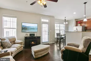 24650 Caribou Square, Aldie, VA 20105 - Photo 3