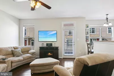 24650 Caribou Square, Aldie, VA 20105 - Photo 5