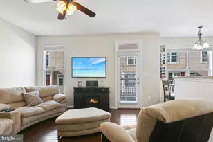 24650 Caribou Square, Aldie, VA 20105 - Photo 5