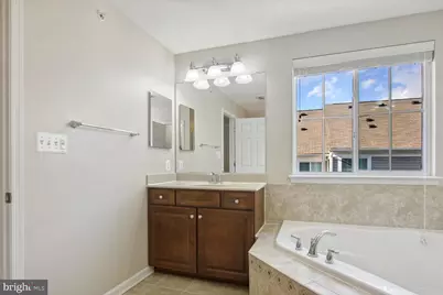 24650 Caribou Square, Aldie, VA 20105 - Photo 17