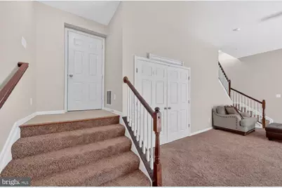 24650 Caribou Square, Aldie, VA 20105 - Photo 29