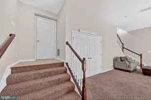 24650 Caribou Square, Aldie, VA 20105 - Photo 29