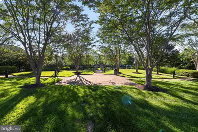 24650 Caribou Square, Aldie, VA 20105 - Photo 49