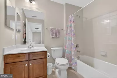 24650 Caribou Square, Aldie, VA 20105 - Photo 31