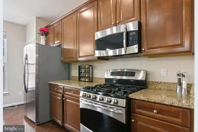 24650 Caribou Square, Aldie, VA 20105 - Photo 11