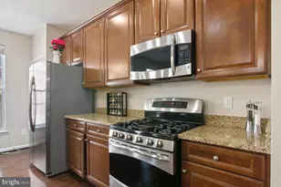 24650 Caribou Square, Aldie, VA 20105 - Photo 11