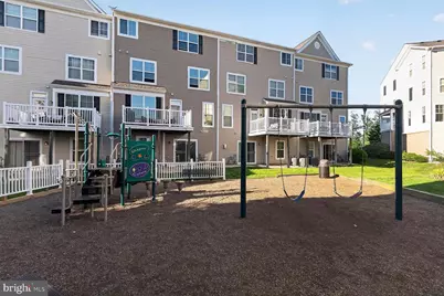 24650 Caribou Square, Aldie, VA 20105 - Photo 41