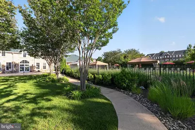 24650 Caribou Square, Aldie, VA 20105 - Photo 51