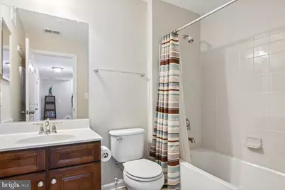 24650 Caribou Square, Aldie, VA 20105 - Photo 25