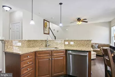 24650 Caribou Square, Aldie, VA 20105 - Photo 9