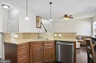 24650 Caribou Square, Aldie, VA 20105 - Photo 9
