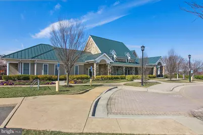 24650 Caribou Square, Aldie, VA 20105 - Photo 47