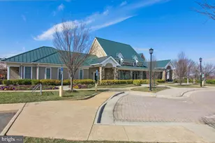 24650 Caribou Square, Aldie, VA 20105 - Photo 47