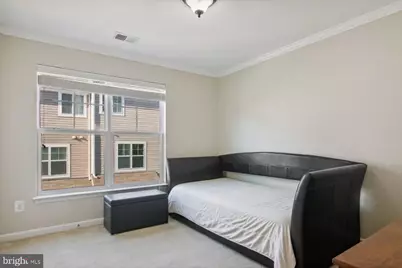 24650 Caribou Square, Aldie, VA 20105 - Photo 23