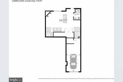 24650 Caribou Square, Aldie, VA 20105 - Photo 55
