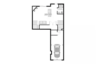24650 Caribou Square, Aldie, VA 20105 - Photo 55