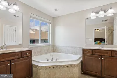 24650 Caribou Square, Aldie, VA 20105 - Photo 19