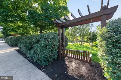 24650 Caribou Square, Aldie, VA 20105 - Photo 53