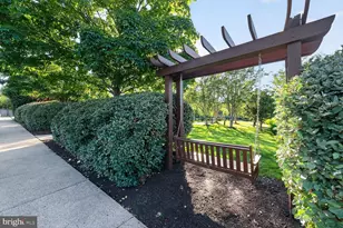 24650 Caribou Square, Aldie, VA 20105 - Photo 53