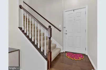24650 Caribou Square, Aldie, VA 20105 - Photo 27