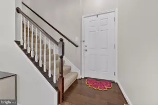 24650 Caribou Square, Aldie, VA 20105 - Photo 27