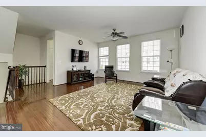 22677 Flowing Spring Square, Brambleton, VA 20148 - Photo 3