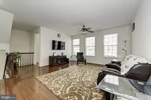 22677 Flowing Spring Square, Brambleton, VA 20148 - Photo 3