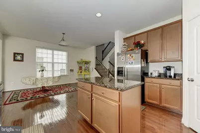 22677 Flowing Spring Square, Brambleton, VA 20148 - Photo 9