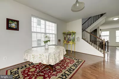 22677 Flowing Spring Square, Brambleton, VA 20148 - Photo 11