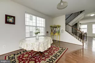 22677 Flowing Spring Square, Brambleton, VA 20148 - Photo 11