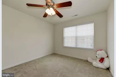 22677 Flowing Spring Square, Brambleton, VA 20148 - Photo 23