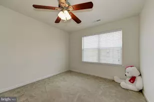 22677 Flowing Spring Square, Brambleton, VA 20148 - Photo 23
