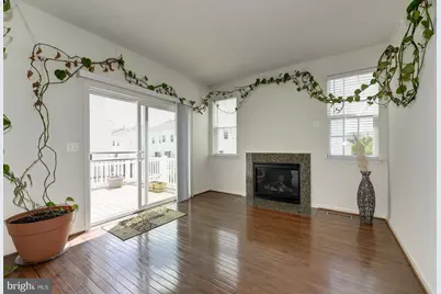 22677 Flowing Spring Square, Brambleton, VA 20148 - Photo 13