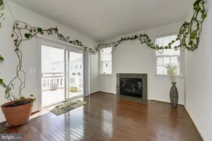 22677 Flowing Spring Square, Brambleton, VA 20148 - Photo 13