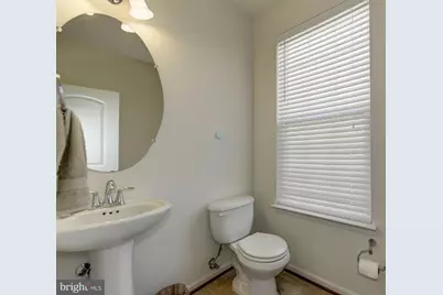 22677 Flowing Spring Square, Brambleton, VA 20148 - Photo 15