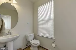 22677 Flowing Spring Square, Brambleton, VA 20148 - Photo 15