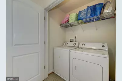 22677 Flowing Spring Square, Brambleton, VA 20148 - Photo 25