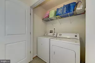 22677 Flowing Spring Square, Brambleton, VA 20148 - Photo 25