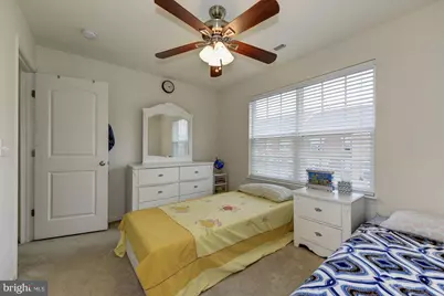 22677 Flowing Spring Square, Brambleton, VA 20148 - Photo 21