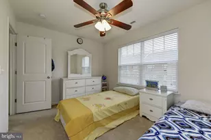 22677 Flowing Spring Square, Brambleton, VA 20148 - Photo 21