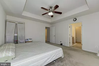 22677 Flowing Spring Square, Brambleton, VA 20148 - Photo 17