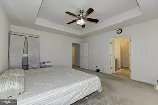 22677 Flowing Spring Square, Brambleton, VA 20148 - Photo 17