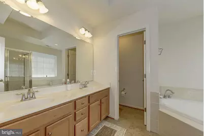 22677 Flowing Spring Square, Brambleton, VA 20148 - Photo 19