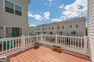 22677 Flowing Spring Square, Brambleton, VA 20148 - Photo 29