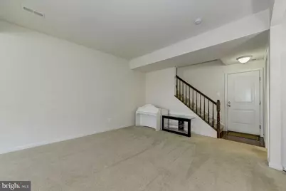 22677 Flowing Spring Square, Brambleton, VA 20148 - Photo 27
