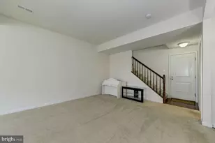 22677 Flowing Spring Square, Brambleton, VA 20148 - Photo 27