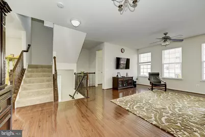 22677 Flowing Spring Square, Brambleton, VA 20148 - Photo 5