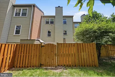 1072 Tottenham Court, Sterling, VA 20164 - Photo 35